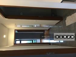 Eco Sanctuary (D23), Condominium #131364672